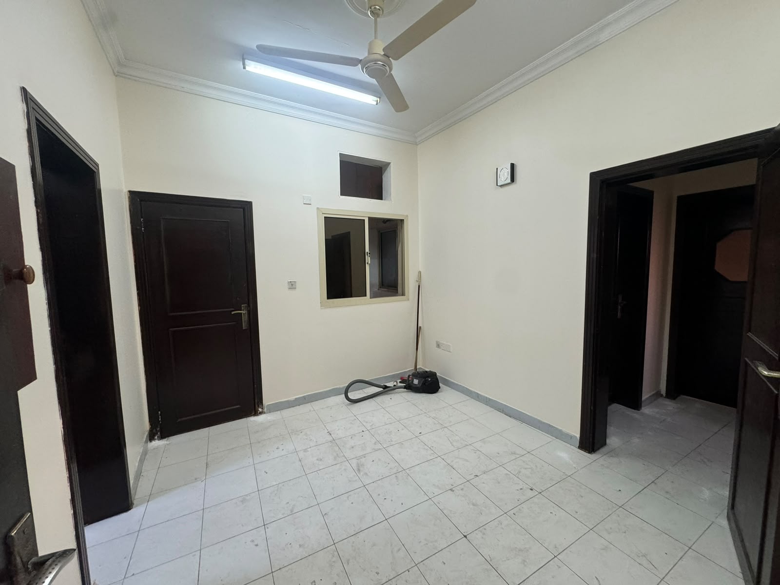 Property image5